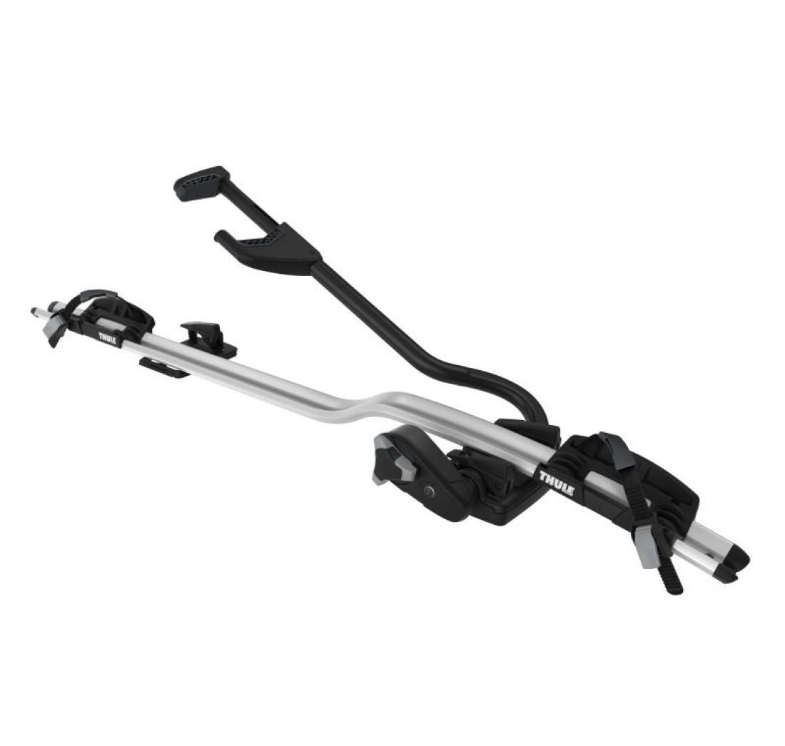 KROVNI NOSAČ ZA BICIKLE THULE PRORIDE 598